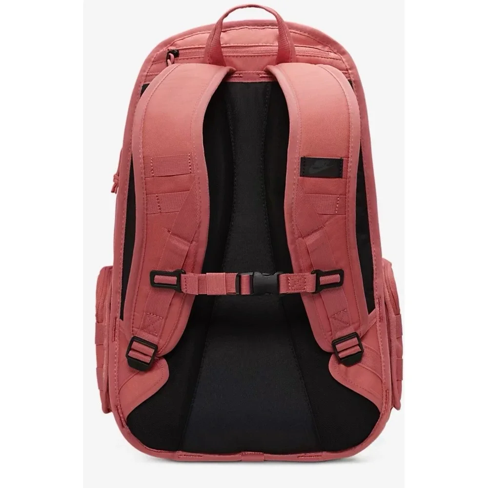 Nike Sportswear RPM 'Adobe Black' Backpack (26L) BA5971-655